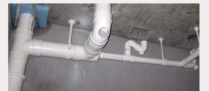 排水? align= 排水? width=