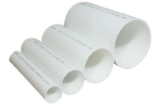 排水? align= 排水? width=